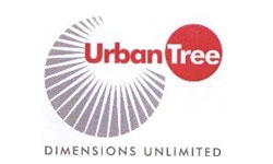 urbantree