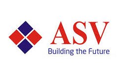 asv