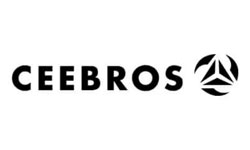 ceeb