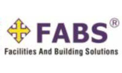 fabs