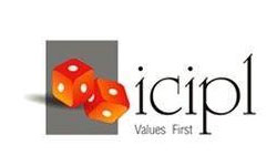 icipl