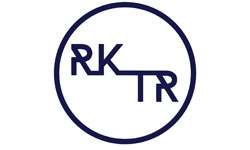 rktr