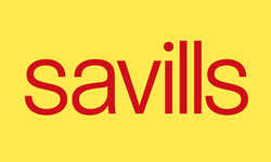 savils