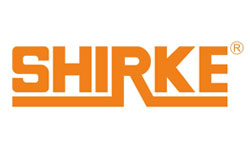 shirke