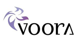 voora