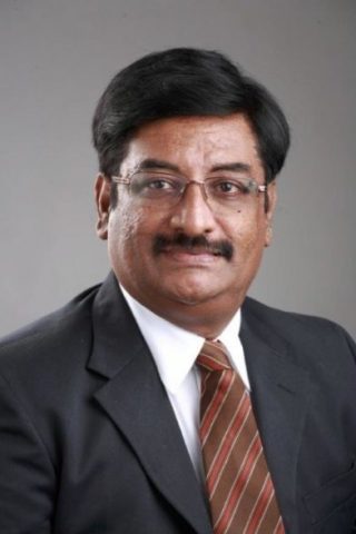 Dr.V.Raghunathan
